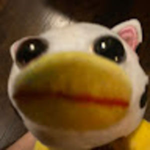 Meet your Posher, Robo